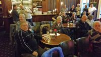 2018-10-26 2e ALV - maandborrel Cafe Centraal 06 2018-10-26 2e ALV - maandborrel Cafe Centraal 06